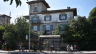 Ciudad Jardín, entre el lujo y la decadencia