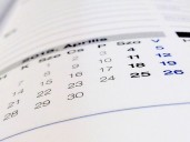 Foodborne Illness Trends Over the Last Five Years