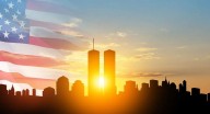 Cada 11 de septiembre se conmemora la caída de las Torres Gemelas en Nueva York: el museo abrirá sus puertas después de las 3 pm