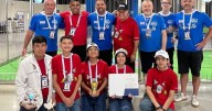 Jaguares del Calmécac logran victoria internacional