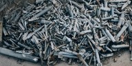 Las bombas de racimo causaron más de 1.200 muertos y heridos en Ucrania desde 2022