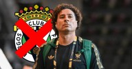 Guillermo Ochoa y la inédita razón por la que su fichaje con el Burgos se cayó; se le escapa el Mundial 2026