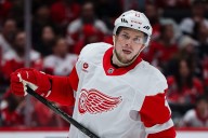 Inside Vladimir Tarasenko’s path from 2-time champ to fresh start with rival Wild