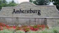 Amherstburg town council has had 'correspondence' on potential re