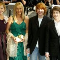 J.K. Rowling attacks 'ignorant' Harry Potter star Emma Watson