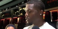 Bengals prep for Vikings: Interview with Tee Higgins