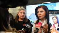 En funeral de maestra Jesamel, Secretaria de Educación promete seguridad a comunidades educativas