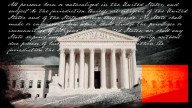 After Repeatedly Losing in Lower Court, Trump Asks SCOTUS To Review His Birthright Citizenship Order