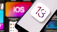 Apple just made it impossible to downgrade from iOS 26