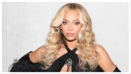 'Barely Fit': Beyoncé’s 'New Body' In Lingerie Has Fans Doing a Double Take at Her Jaw