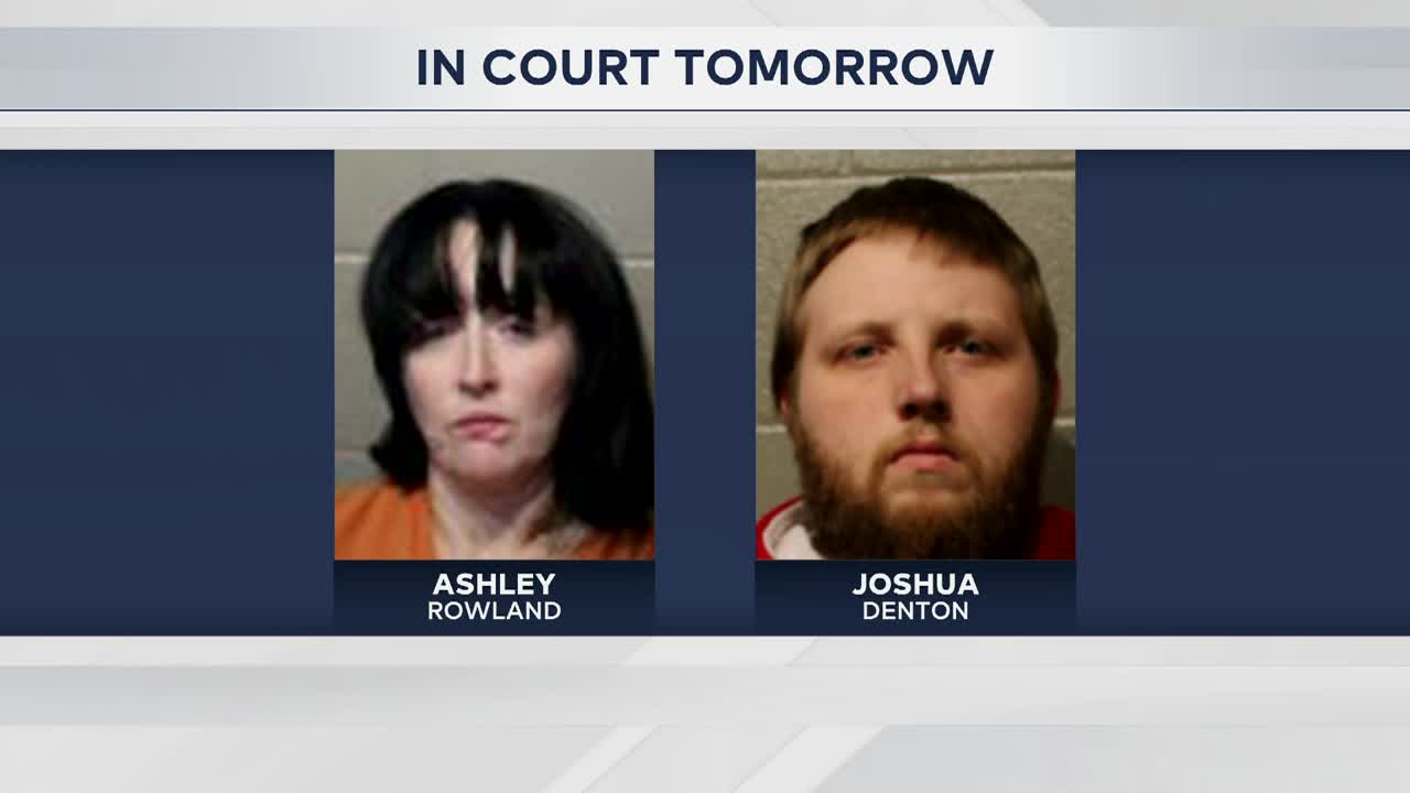 Caregivers of OKC metro child last seen in 2022 to appear in court this week