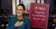 Más de lo mismo