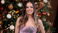Quién es Masi Rodríguez: edad, dónde nació y por qué es famosa