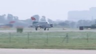 MiG-21 Retires: India Bids Farewell To IAF’s Iconic Fighter Jet During Decommissioning Ceremony Held In Chandigarh; VIDEO