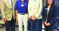 Regents OK provost search firm, name for rehab classroom