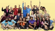 How to watch 'The Amazing Race' 38 online — stream the 'Big Brother' crossover for *FREE*