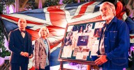 ‘Thursday Murder Club’ Is Porn for People Who Love British Movies