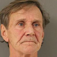 Wilmington man charged with 5th