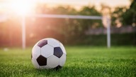 North country sports scoreboard: Sunday, September 21, 2025