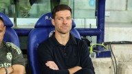 "No fue intervencionista y no supo controlar el grupo": Xabi Alonso saca a relucir todas las carencias del Real Madrid de Ancelotti