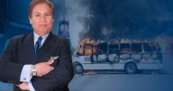 México en el extranjero está en el banquillo de la crítica pública