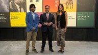CaixaForum: Pixar y la ciencia, los dinosaurios de la Patagonia y el cine doméstico