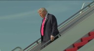 Trump’s UK visit will mix trade and tech talks with royal pomp