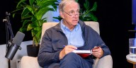 Ray Dalio calls for 'redistribution policy' when AI and humanoid robots start to benefit the top 1% to 10% more than everyone else