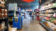 The Best New Aldi Finds September 2025