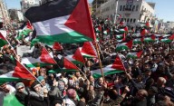 Hamás aseguró estar listo para poner fin a la guerra en Gaza