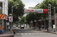95% de empresas instaladas en Cúcuta durante primer semestre tienen origen venezolano