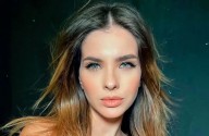 ¿Y sus hijos? La llamativa foto de La China Suárez en Argentina y su conflicto con Benjamín Vicuña