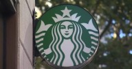 Kennewick Starbucks on West Canal Drive to close amid nationwide cuts