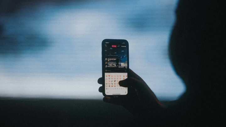 Cómo pasar tus chats de WhatsApp de Android a iPhone sin complicarte