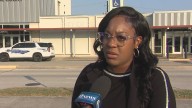 Family calls for mental health awareness following relative's tower crisis in Port Arthur