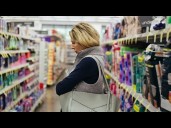 Producer price inflation report shows slight dip, fueling push for interest rate drop