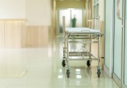 Margarita Margaryan: America needs more immigrant doctors