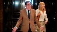 El presidente de la CEOE, sobre la reducción de la jornada: «¿Tú crees que Alcaraz trabaja 37 horas y media a la semana?»