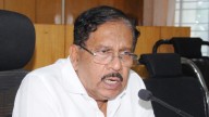 Bengaluru Metro connectivity to Tumakuru soon, BMRCL will prepare DPR: Home Minister Parameshwara