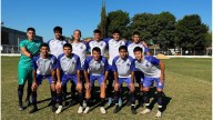 Copa País: la selección de la Liga Paranaense quedó eliminada