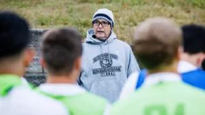 Stephens Earns 200th Career Win as Men’s Soccer Rallies Past Toccoa Falls 2