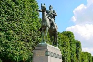 Simón Bolívar: Ícono mundial, por Omar Ávila