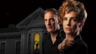 Un thriller inquietante: llega "El cuarto de Verónica" a Mendoza