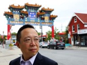 Here's what crime is really like in Ottawa's Chinatown