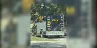 Alachua County deputies shoot armed man in Holly Heights neighborhood after negotiation