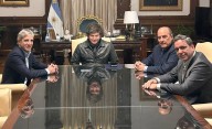 Milei profundizó su ajuste en políticas alimentarias: en 2025 perdieron casi 18% real