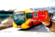 Pasajes de TransMilenio gratis para Septiembre, entérese cómo obtenerlos