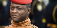 Burkina Faso prohibió la homosexualidad con penas de hasta cinco años de prisión