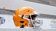 UTEP football fans: What to bring, leave at home for Sun Bowl games