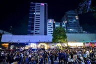 Deja terremoto en el centro de Filipinas al menos 20 muertos